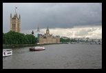 Londra -iunie-2014 - Bogdan Balaban